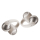 Shokz OpenDots One Szare - 1357674 - zdjęcie 3
